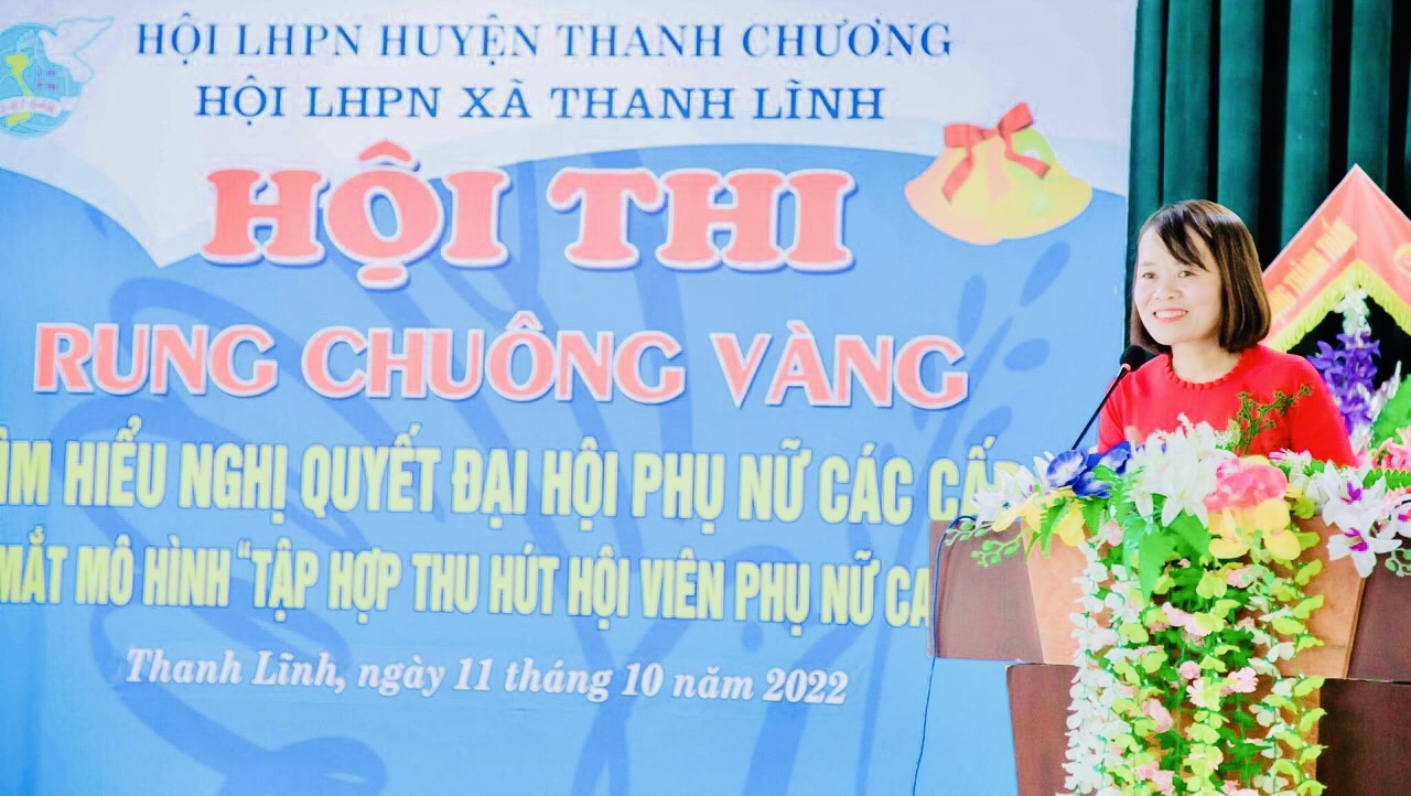 Chi hội phụ nữ Khu phố 3 phường Thới An thu hút hội viên tham gia sinh hoạt từ ứng dụng mô hình cà phê sách Tin tức sự kiện #42 Chi hội phụ nữ Khu phố 3 phường Thới An thu hút hội viên tham gia sinh hoạt từ ứng dụng mô hình cà phê sách Tin tức sự kiện